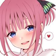 Junjia's Stream profile image