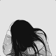 ChessIsCatur's Stream profile image