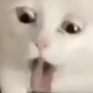 Chinese Finger Trap Baby's Stream profile image