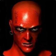 Proppolini's Stream profile image
