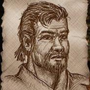 Macy's Stream profile image