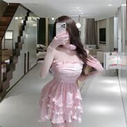 不喜欢吃蟹黄包's Stream profile image