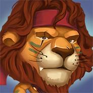 liu cc's Stream profile image