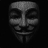 P3RX1's Stream profile image