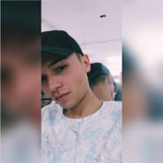 ELPARCERITO's Stream profile image
