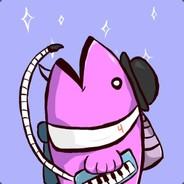 Pez4's Stream profile image