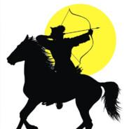 drug 0f war's Stream profile image