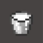 b u m c u c k e t's Stream profile image