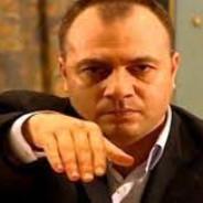 YAKUP BABA 1's Stream profile image
