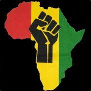 Oldx's Stream profile image