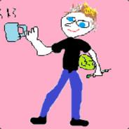 SapporoAlex's Stream profile image
