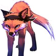 Nogs's Stream profile image