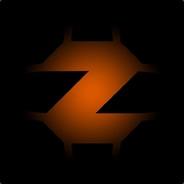 Finish Him!'s - Steam avatar