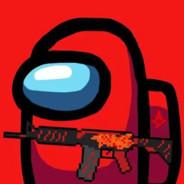 HZi233's Stream profile image