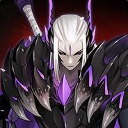 k!ddo's - Steam avatar