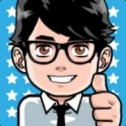 SalamiKing's Stream profile image