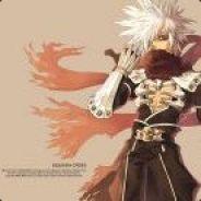 Litier's Stream profile image