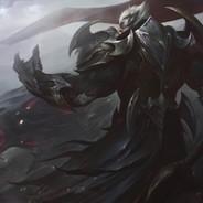 紫云、's Stream profile image
