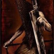 Astian Sørensen's Stream profile image