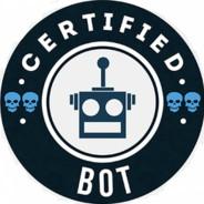 Certified Bot's Stream profile image