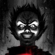 Hal_Emeric's Stream profile image