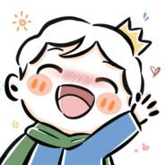小孔丞相's Stream profile image