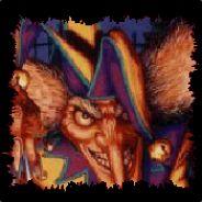 Warp's Stream profile image