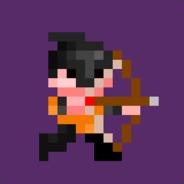 ItAnd3's Stream profile image