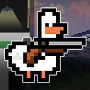 Alepo's Stream profile image
