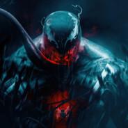 Bugatt's Stream profile image