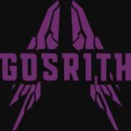 Gosrith's Stream profile image