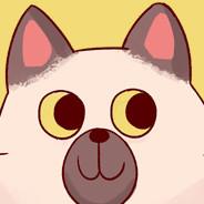 Jack The Handless's Stream profile image