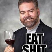 Young Oldy's Stream profile image