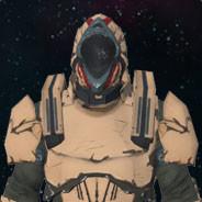 XanderMan's Stream profile image