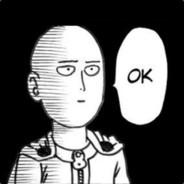 Rumsren's Stream profile image