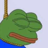 Toasti's Stream profile image