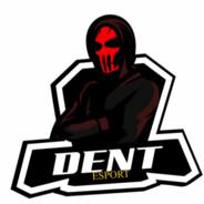 Dent's Stream profile image