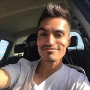 [LaCD] Trujillo's Stream profile image