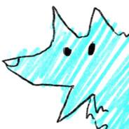 Tropp's Stream profile image