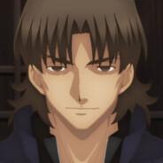 Totor le minotaure's Stream profile image