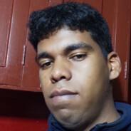 Alexkong23's Stream profile image
