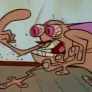 kappio's Stream profile image