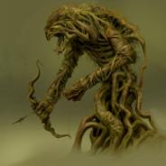 Erich Müller's Stream profile image