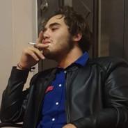 DavoGM's Stream profile image