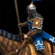 El gordo metralleta's Stream profile image