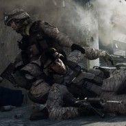 AGENT I Bulldozer's Stream profile image