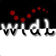 widL's Stream profile image
