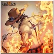 Mujahidin's Stream profile image