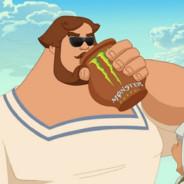 Раскумарик's Stream profile image