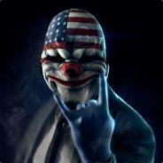 Jean-Flibuste's Stream profile image